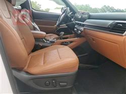 کیا تێلوراید